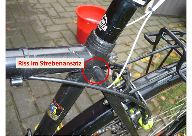 Fahrrad Vorbau Schraube Lenkervorbau Gang MTB Neu Hochwertig Hot Ausverkauf