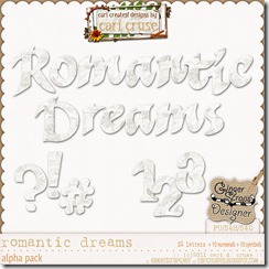 CariCruse_RomanticDreams-ap_Preview