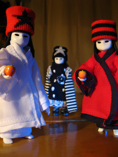Little Apple Dolls IMG_7115