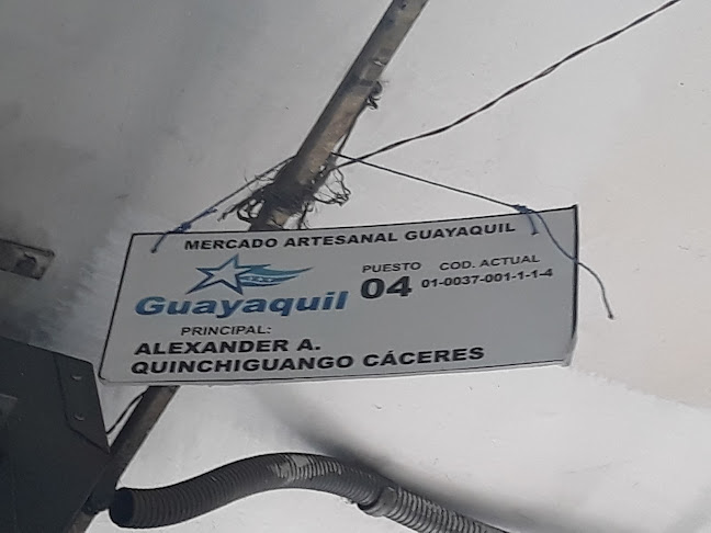 Tejidos Alx - Tienda de ropa