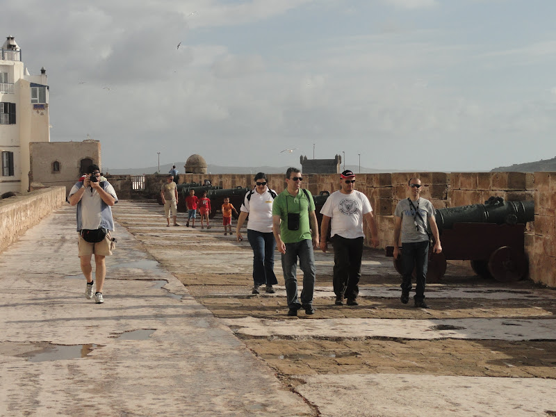 Passeando por Marrocos... - Página 5 DSC08691