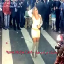 ����� ������ 2011,����� ���� ������� ����� ������ 2011,���� ������ ���� ����� ������� ����� ������ 2011,����� ����� ������ ������ ���� ����� ����� ������ 2011,����� ������ ���� ������ ����� ����,��� ����� ������ ���� ����� 2011