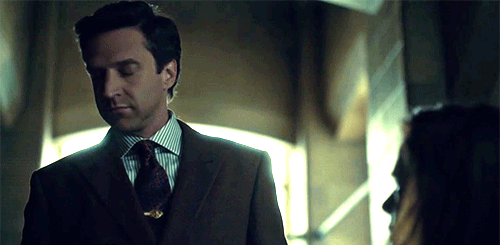 http://37.media.tumblr.com/013538aaa1fbc71d225f1c48e4835450/tumblr_n36zcafNSp1rjp8eoo1_500.gif