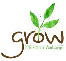 2019 Workcamps logo