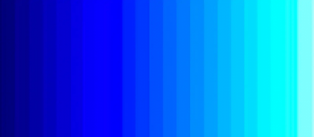 Color Contrast Considerations for Accessibility Design & UX | Adobe XD Ideas