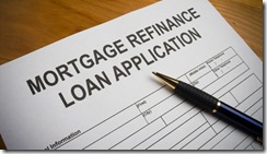 jumbo_mortgage_rates