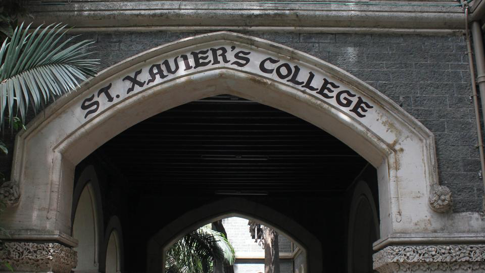 St-Xaviers-Mumbai-admissions-1