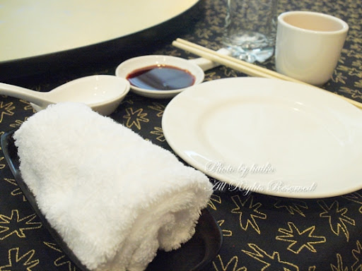 【高雄三多中式料理】三訪紅毛港海鮮餐廳@ 悅‧樂玩遊:: 痞客邦