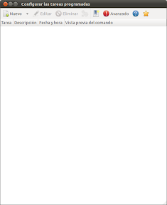 0002_Configurar las tareas programadas