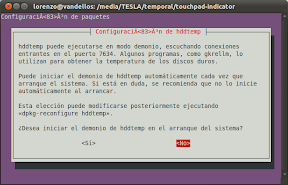 0011_lorenzo@vandellos: -media-TESLA-temporal-touchpad-indicator