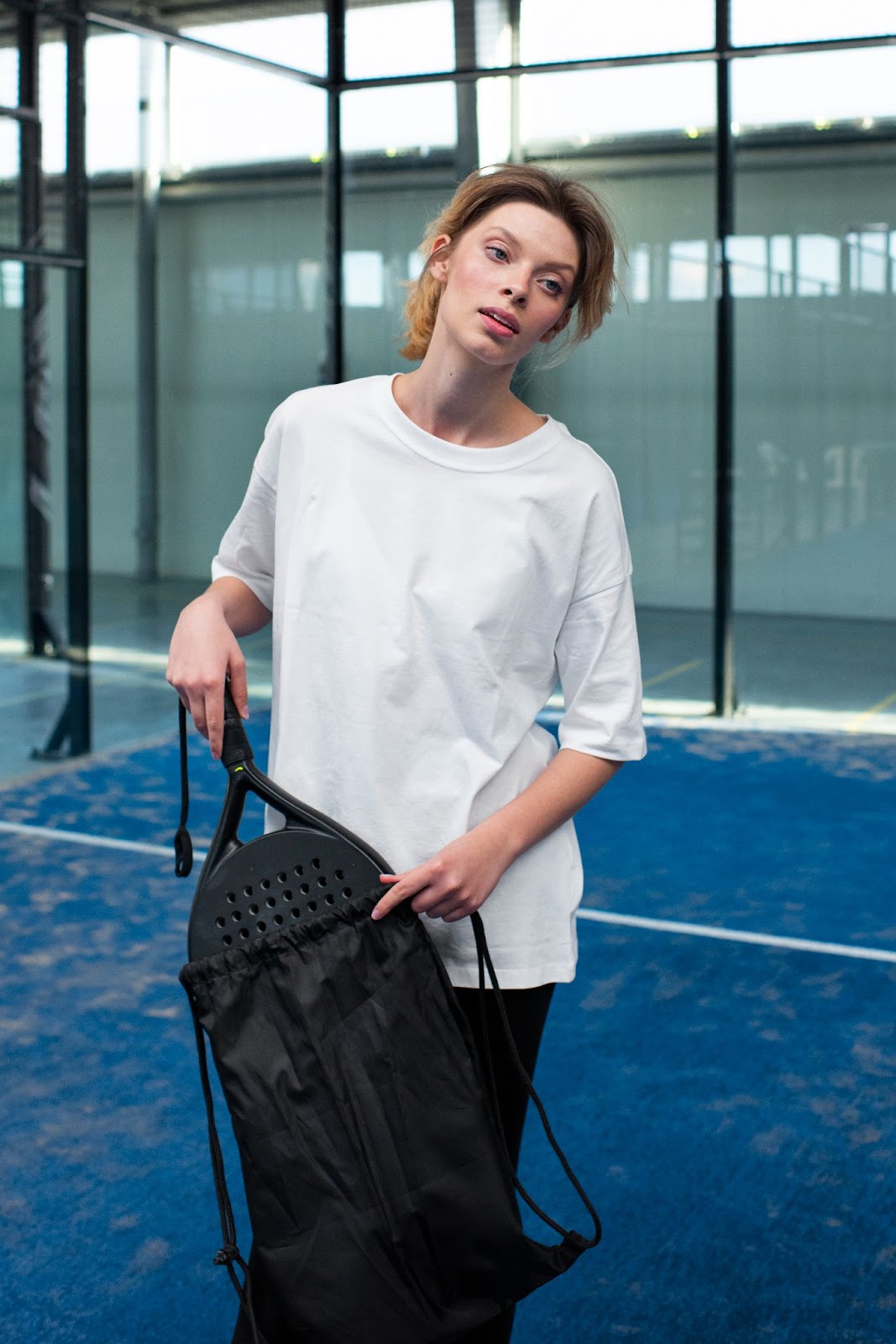 The Ultimate Guide to Choosing the Perfect Tote Gym Bag