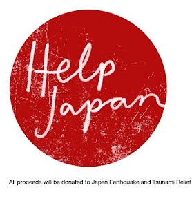 Help Japan