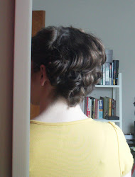 Hair_back.jpg