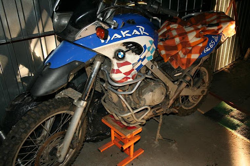Obraz%20009.jpg