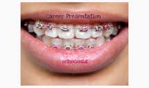Image result for orthodontist career