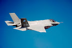 The analysis noted ''insufficiencies'' in figures laid before Parliament, and said not ''all the cost drivers'' have been accounted for. F-35 Lightning II