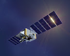SSTS