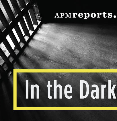 in-the-dark-podcast