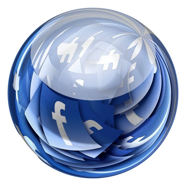 facebook, social media, world