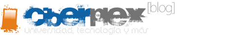 ciberplex-logo