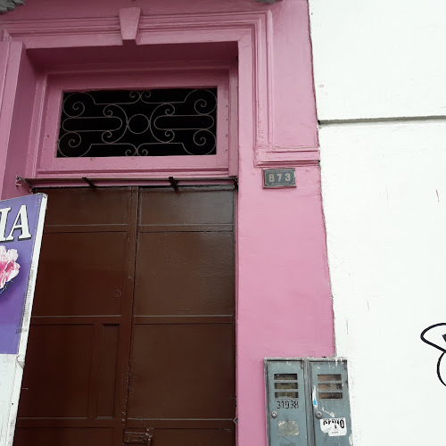 Video Pub De La Muralla - Pub