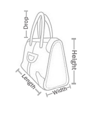 Owl Shape Jewel Plait Handle Handbag Purse Small Bag yC | eBay