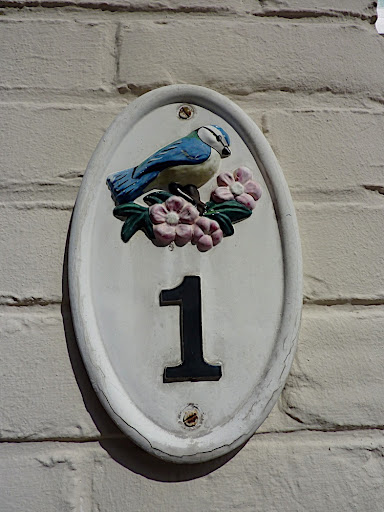 7 верст не крюк, или Не сгонять ли нам из Брюгге в Коржик? 7 верст не крюк, или Не сгонять ли нам из Брюгге в Коржик?