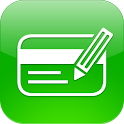 Expense Manager Pro apk