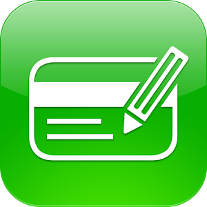 Expense Manager Pro apk Download