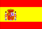 Espanya (espanyol)