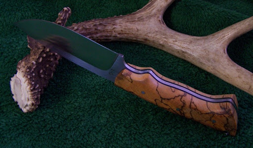 spalted2.jpg