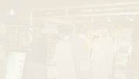 Arab Automation Exhibition Dubai