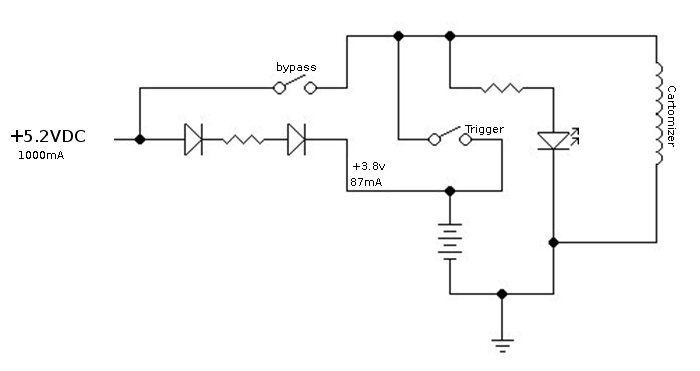 jbl 4825 spefications