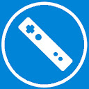 Wii