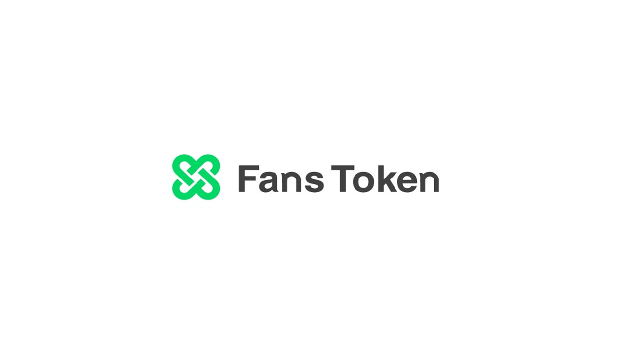 Blog FANS Token