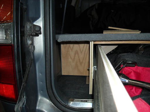 Compartment%20Closed.JPG