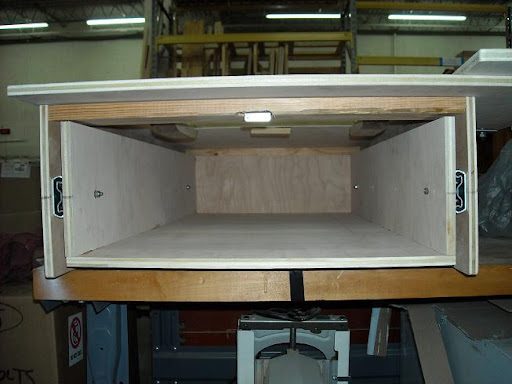 Drawer%20Space.JPG