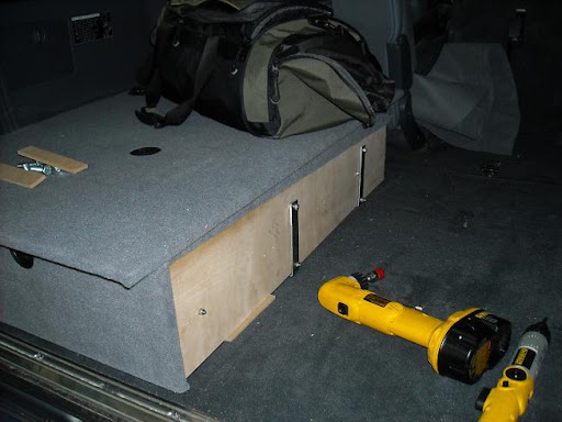 OneSide%20Installed.JPG