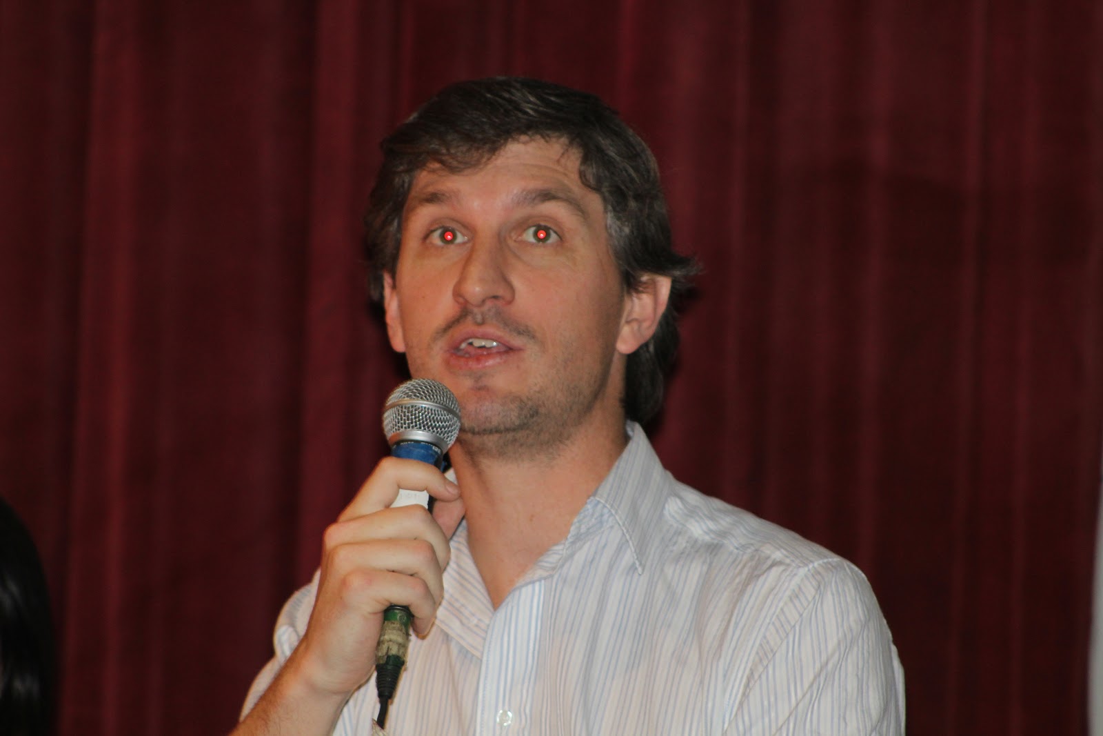IMG_5843.JPG
