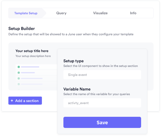 june-what-is-time-to-value-why-is-important-saas-complete-guide