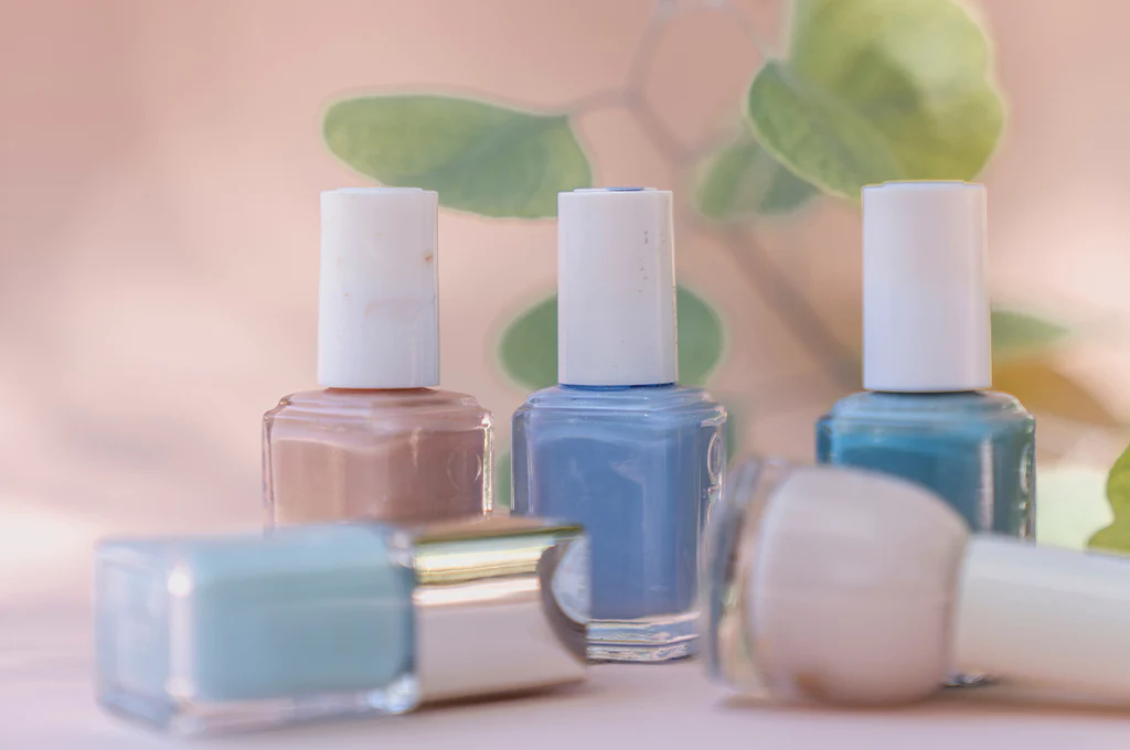 nail-polish