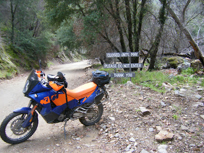 tassajara%20ride%20003.JPG