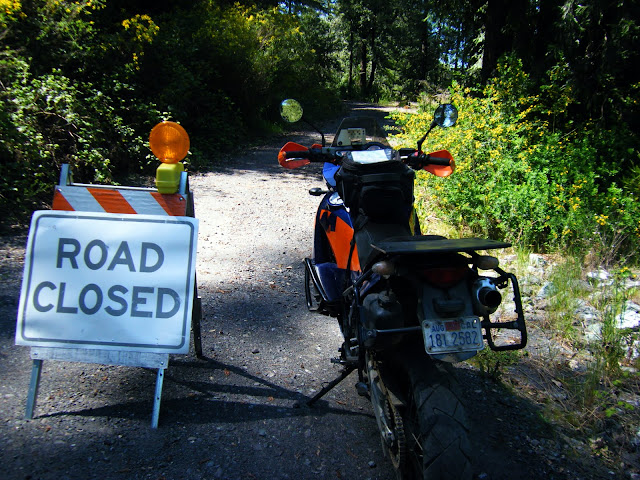 DSCF9795.JPG