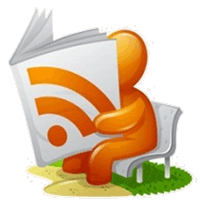 LANGGAN RSS FEED