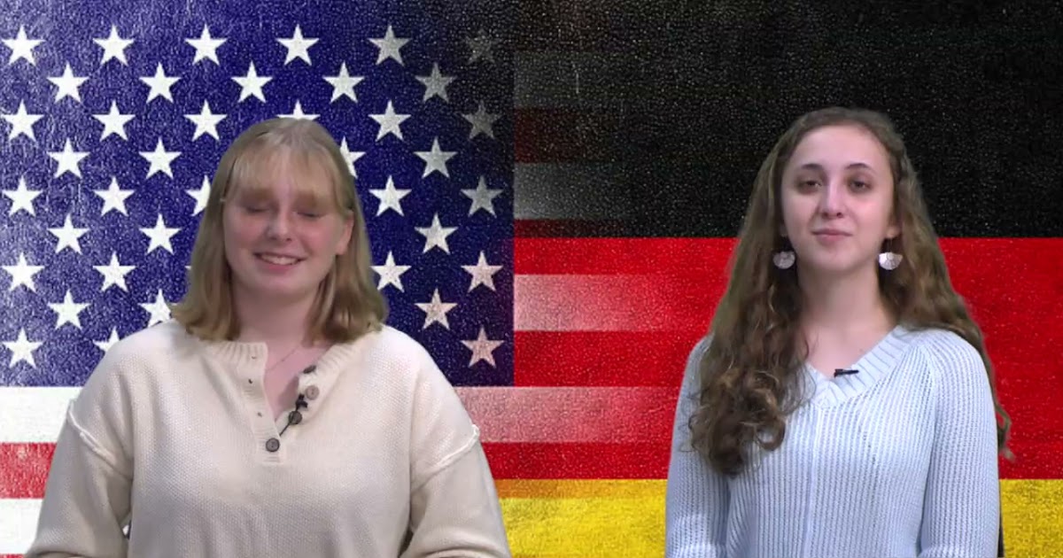 German Day Video.mov