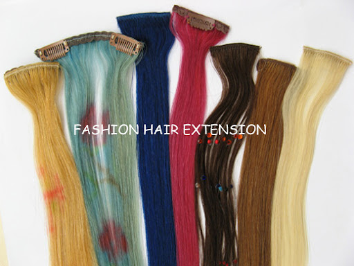 clip in hair extensions cheap