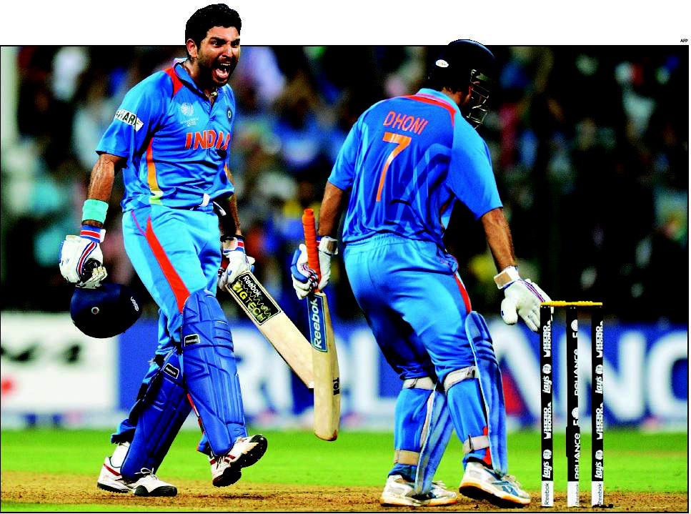 icc world cup 2011 champions hd. Icc+world+cup+2011+winners