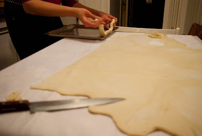 dela se burek