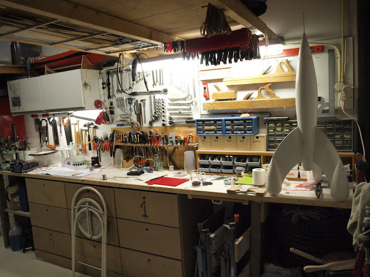 P2215890.JPG