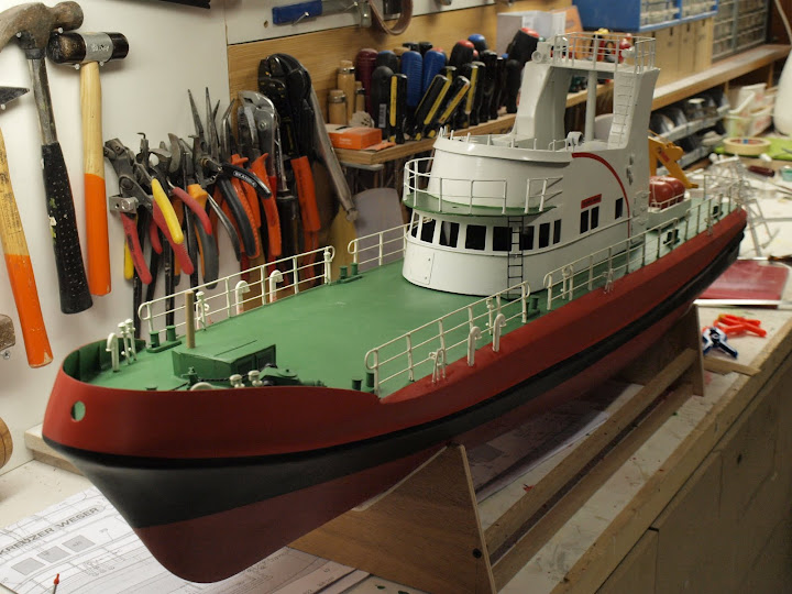 P2225900.JPG